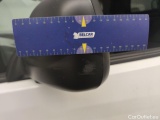  Citroen  Berlingo Citroën  M Light 1.6 BlueHDi 100 S&S MAN Club 4d #34