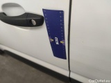  Citroen  Berlingo Citroën  M Light 1.6 BlueHDi 100 S&S MAN Club 4d #36
