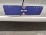  Citroen  Berlingo Citroën  M Light 1.6 BlueHDi 100 S&S MAN Club 4d #39