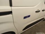  Citroen  Berlingo Citroën  M Light 1.6 BlueHDi 100 S&S MAN Club 4d #52