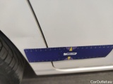  Citroen  Berlingo Citroën  M Light 1.6 BlueHDi 100 S&S MAN Club 4d #54