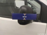  Citroen  Berlingo Citroën  M Light 1.6 BlueHDi 100 S&S MAN Club 4d #61
