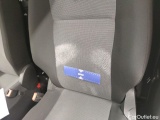  Citroen  Berlingo Citroën  M Light 1.6 BlueHDi 100 S&S MAN Club 4d #71