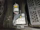  Mercedes  C-Klasse Mercedes-Benz  Berline C 200 d Business Solution 4d #16