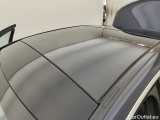  Mercedes  C-Klasse Mercedes-Benz  Berline C 200 d Business Solution 4d #18