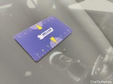  Mercedes  C-Klasse Mercedes-Benz  Berline C 200 d Business Solution 4d #31