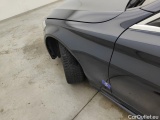  Mercedes  C-Klasse Mercedes-Benz  Berline C 200 d Business Solution 4d #32
