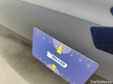  Mercedes  C-Klasse Mercedes-Benz  Berline C 200 d Business Solution 4d #41