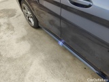  Mercedes  C-Klasse Mercedes-Benz  Berline C 200 d Business Solution 4d #53
