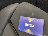  Mercedes  C-Klasse Mercedes-Benz  Berline C 200 d Business Solution 4d #69