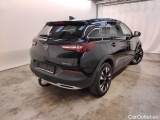  Opel   Grandland X Opel 1.5 Turbo ECOTEC D S/S MT6 Innovation 5d #2