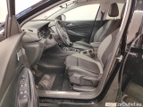  Opel   Grandland X Opel 1.5 Turbo ECOTEC D S/S MT6 Innovation 5d #3