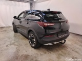 Opel   Grandland X Opel 1.5 Turbo ECOTEC D S/S MT6 Innovation 5d #7