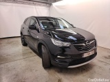  Opel   Grandland X Opel 1.5 Turbo ECOTEC D S/S MT6 Innovation 5d #8