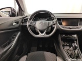  Opel   Grandland X Opel 1.5 Turbo ECOTEC D S/S MT6 Innovation 5d #9