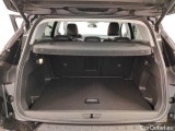  Opel   Grandland X Opel 1.5 Turbo ECOTEC D S/S MT6 Innovation 5d #13