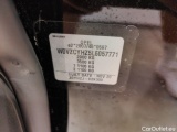  Opel   Grandland X Opel 1.5 Turbo ECOTEC D S/S MT6 Innovation 5d #18