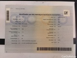  Opel   Grandland X Opel 1.5 Turbo ECOTEC D S/S MT6 Innovation 5d #19