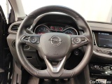  Opel   Grandland X Opel 1.5 Turbo ECOTEC D S/S MT6 Innovation 5d #21