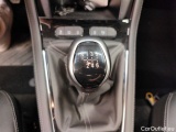  Opel   Grandland X Opel 1.5 Turbo ECOTEC D S/S MT6 Innovation 5d #23