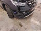  Opel   Grandland X Opel 1.5 Turbo ECOTEC D S/S MT6 Innovation 5d #26