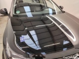  Opel   Grandland X Opel 1.5 Turbo ECOTEC D S/S MT6 Innovation 5d #28