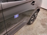  Opel   Grandland X Opel 1.5 Turbo ECOTEC D S/S MT6 Innovation 5d #30