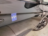  Opel   Grandland X Opel 1.5 Turbo ECOTEC D S/S MT6 Innovation 5d #42