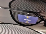  Opel   Grandland X Opel 1.5 Turbo ECOTEC D S/S MT6 Innovation 5d #47