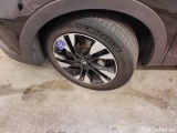  Opel   Grandland X Opel 1.5 Turbo ECOTEC D S/S MT6 Innovation 5d #48