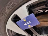  Opel   Grandland X Opel 1.5 Turbo ECOTEC D S/S MT6 Innovation 5d #52