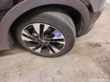  Opel   Grandland X Opel 1.5 Turbo ECOTEC D S/S MT6 Innovation 5d #57