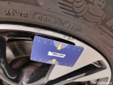  Opel   Grandland X Opel 1.5 Turbo ECOTEC D S/S MT6 Innovation 5d #58