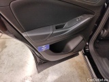  Opel   Grandland X Opel 1.5 Turbo ECOTEC D S/S MT6 Innovation 5d #59