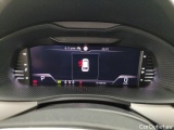  Skoda  Scala Skoda  1.0 TSI 81kW DSG7 Clever 5d #6