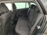  Skoda  Scala Skoda  1.0 TSI 81kW DSG7 Clever 5d #10