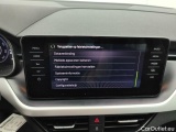  Skoda  Scala Skoda  1.0 TSI 81kW DSG7 Clever 5d #14