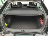  Skoda  Scala Skoda  1.0 TSI 81kW DSG7 Clever 5d #15