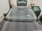  Skoda  Scala Skoda  1.0 TSI 81kW DSG7 Clever 5d #18