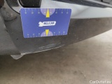  Skoda  Scala Skoda  1.0 TSI 81kW DSG7 Clever 5d #25
