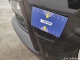  Skoda  Scala Skoda  1.0 TSI 81kW DSG7 Clever 5d #27