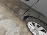  Skoda  Scala Skoda  1.0 TSI 81kW DSG7 Clever 5d #39
