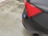  Skoda  Scala Skoda  1.0 TSI 81kW DSG7 Clever 5d #50