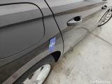  Skoda  Scala Skoda  1.0 TSI 81kW DSG7 Clever 5d #66
