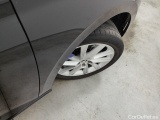  Skoda  Scala Skoda  1.0 TSI 81kW DSG7 Clever 5d #81