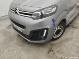  Citroen  Jumpy Citroën  XL 2.0 BlueHDi 120 S&S EAT8 Driver Dc 4d #27