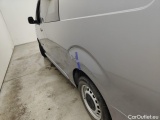  Citroen  Jumpy Citroën  XL 2.0 BlueHDi 120 S&S EAT8 Driver Dc 4d #45