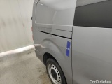  Citroen  Jumpy Citroën  XL 2.0 BlueHDi 120 S&S EAT8 Driver Dc 4d #56