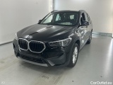  Bmw  X1 1.5 SDRIVE16D #2