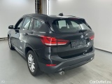  Bmw  X1 1.5 SDRIVE16D #4